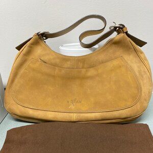 Hogan Bag Made in Italy